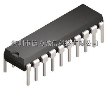 SN74LS688N正品保障公司現貨量大從優SN74LS688N-SN74LS688N盡在買賣IC網